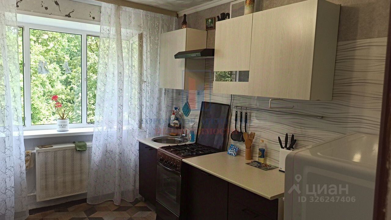 Продажа комнаты с. Липицы,  д. 18