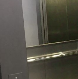 Аренда студии улица Генерала Кравченко, 3к2