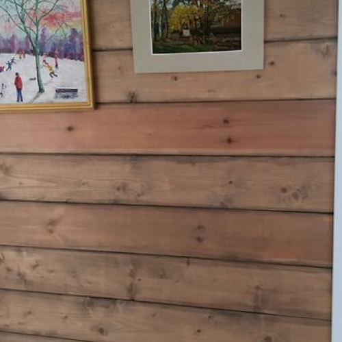 2-комн квартира Город Всеволожск, проезд Берёзовая роща,  д. 6 к1