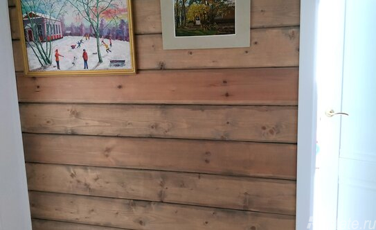 Продажа 2-комн квартиры на вторичном рынке Город Всеволожск, проезд Берёзовая роща,  д. 6 к1