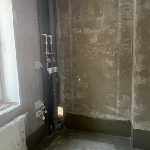 3-комн квартира Пушкин г, Архитектора Данини ул,  д. 19 к2