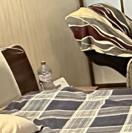 Продажа 4-комн квартиры на вторичном рынке Долгопрудный, Лихачевское шоссе, 1к4