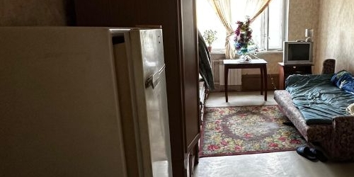 3-комн квартира проспект Культуры, 22К1