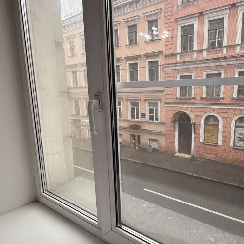 2-комн квартира улица Декабристов, 11