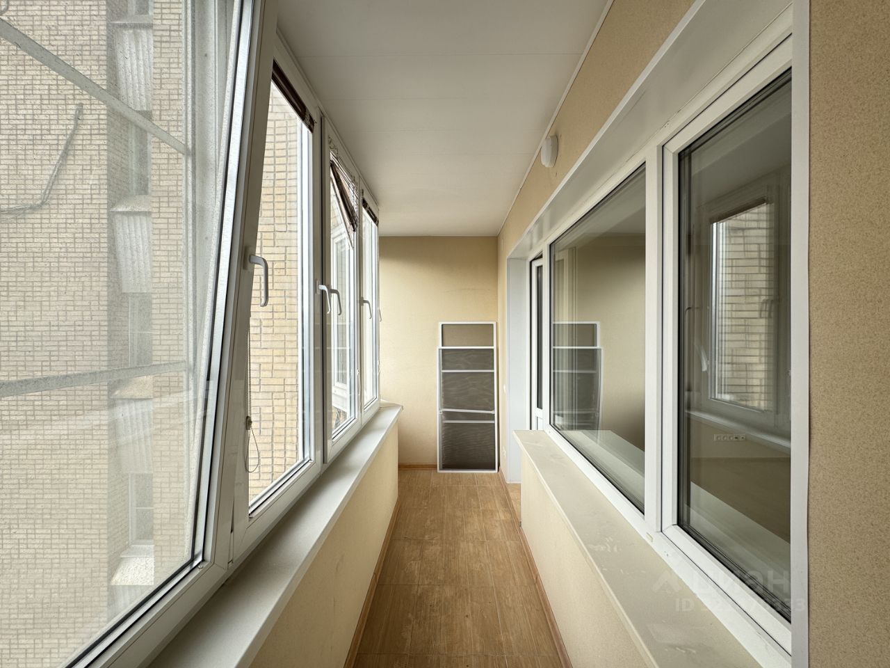 Продажа 2-комн квартиры на вторичном рынке улица Большие Каменщики, 6С1