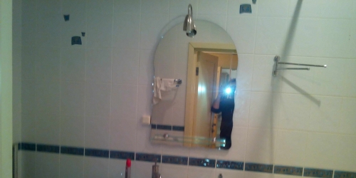 2-комн квартира Разночинная Б. ул ,  д. 19