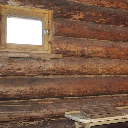 Коттедж/дом Сабур-1 СНТ, проезд Речной