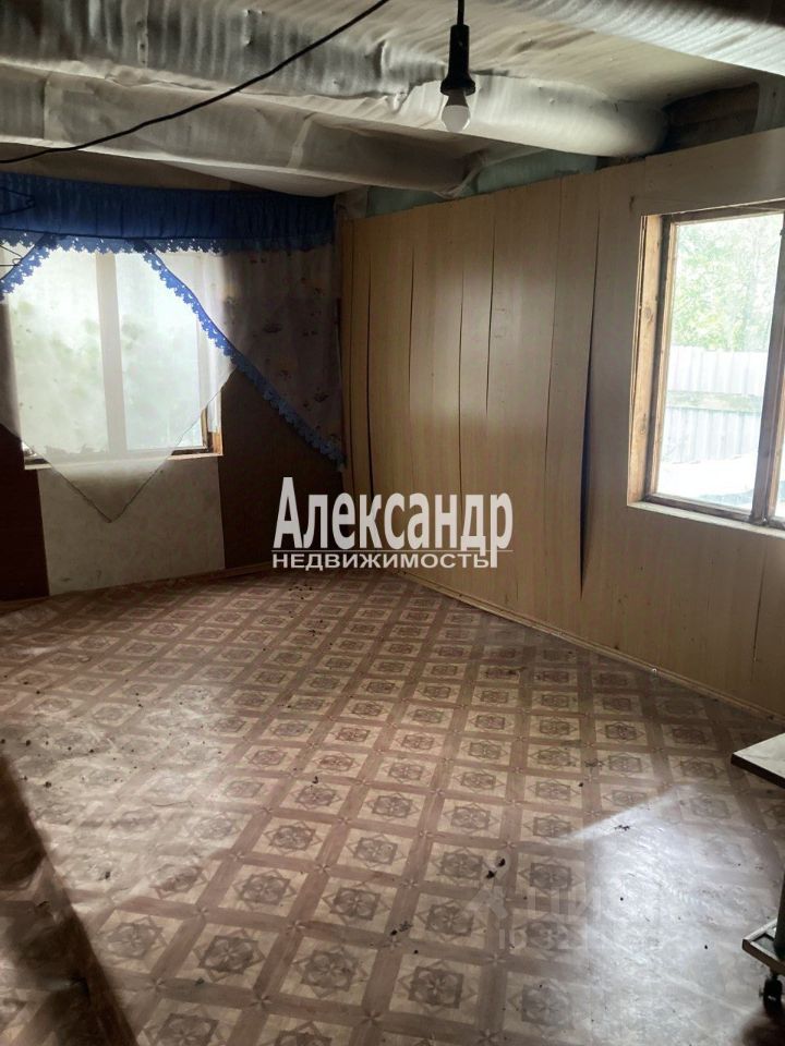 Продажа дома Захожье-2 садоводческий массив, Захожье-2 СНТ,  д. 489