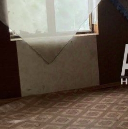 Продажа дома Захожье-2 садоводческий массив, Захожье-2 СНТ,  д. 489