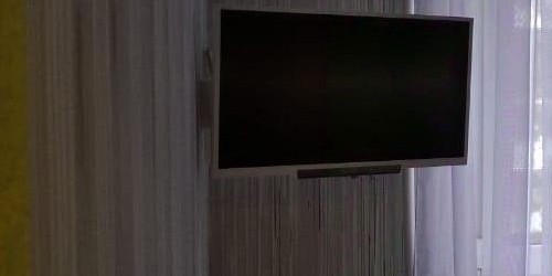 2-комн квартира д. Низино, Центральная улица, 6