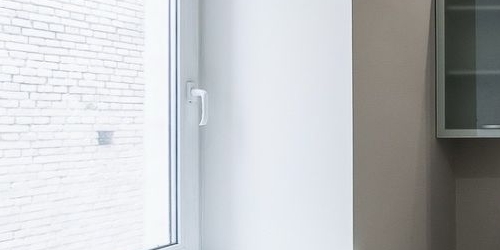 6-комн квартира переулок Каменная Слобода, 8