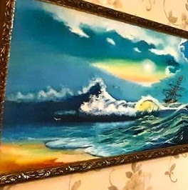 Продажа 3-комн квартиры на вторичном рынке улица Маршала Кожедуба, 14