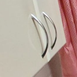 Аренда 1-комн квартиры на вторичном рынке Мытищи г, Академика Каргина ул