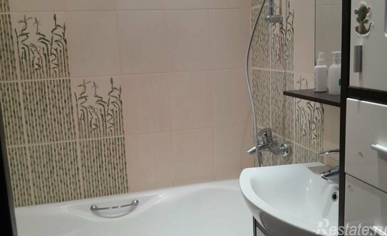 Продажа 2-комн квартиры на вторичном рынке Митинский 2-й пер,  д. 5