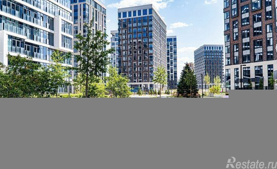 Продажа 4-комн квартиры на вторичном рынке проспект Генерала Дорохова,  д. 39 к2Л