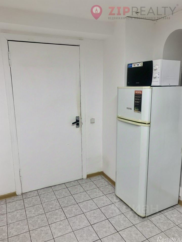 Аренда ПСН Кутузовский пр-кт