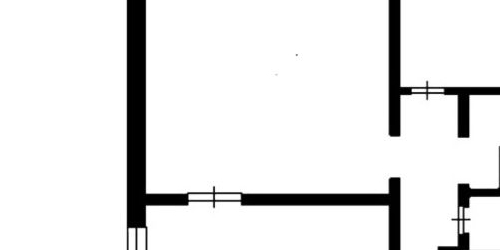 2-комн квартира Косинская улица, 14К2