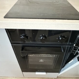 Продажа 1-комн квартиры на вторичном рынке ул Вильгельма Пика,  д. 3А,  к. 1