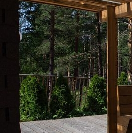 Продажа дома Хилл Парк кп, д. 20 Продажа дома Хилл Парк кп, д. 20