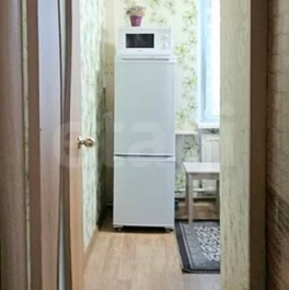 Продажа 1-комн квартиры на вторичном рынке улица Бабушкина,  д. 74 литГ