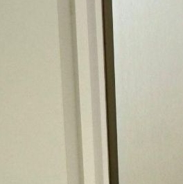 Аренда студии Мисайлово пгт, бульвар Молодежный, 10