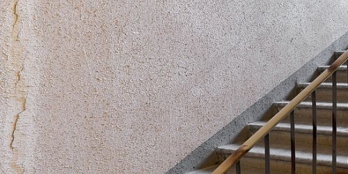 2-комн квартира Садовая улица, 88