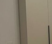 Сдать в аренду Квартиры вторичка Мытищи, улица Стрельбище Динамо, 10   