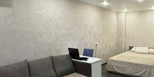 1-комн квартира улица 800-летия Москвы, 11