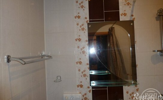 Продажа 2-комн квартиры на вторичном рынке улица Карла Либкнехта,  д. 24