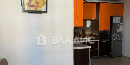 2-комн квартира ул Дубнинская,  д. 40А,  к. 2