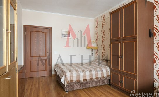 Продажа 1-комн квартиры на вторичном рынке Бухарестская ул,  д. 118,  к. 1