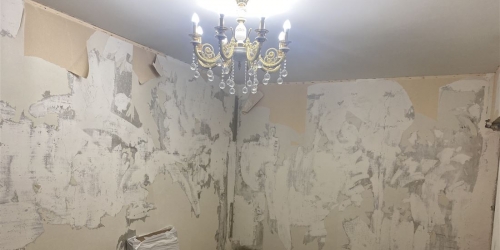 2-комн квартира ул Верхняя Красносельская, д. 10 к 7А