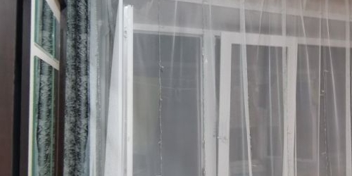 1-комн квартира Кашира, Клубная улица, 9