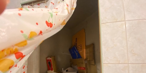 1-комн квартира Пражская ул. ,  д. 5