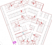 Продать Гаражи, машиноместа ул Уральская, д 23 к 1   