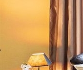 Сдать в аренду Квартиры вторичка Садовая-Самотечная улица, 5   