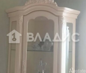 Продать Квартиры вторичка Центральный, Подольский проезд  6 1