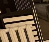 Сдать в аренду Квартиры вторичка Малая Сухаревская площадь, 3   