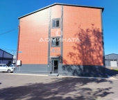 Сдать в аренду Офисы Янино-1, ул Шоссейная  68Г 