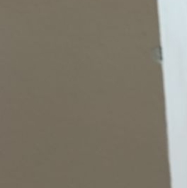 Аренда 1-комн квартиры на вторичном рынке Серпухов, улица Химиков, 8 Аренда 1-комн квартиры на вторичном рынке Серпухов, улица Химиков, 8