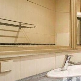 Продажа 6-комн квартиры на вторичном рынке Филипповский переулок, 8С1