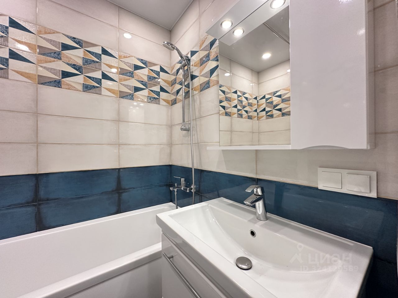 Продажа 1-комн квартиры на вторичном рынке 5-й Предпортовый проезд, 8к1