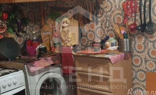 Продажа 4-комн квартиры на вторичном рынке ул Лётчика Пилютова,  д. 12