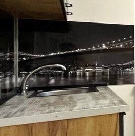 Продажа 2-комн квартиры на вторичном рынке Пулковское шоссе, 42к6 Продажа 2-комн квартиры на вторичном рынке Пулковское шоссе, 42к6