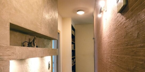 3-комн квартира ул Таганская,  д. 26,  к. 1