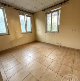 Аренда торгового помещения Канонерский о-в,  д. 22