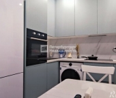 Продать Квартиры вторичка Шушары п  8 к1 