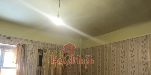 Комната Пушкино, 2-й Фабричный проезд,  д. 11