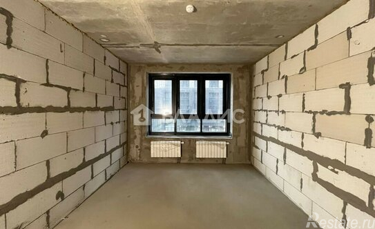 Продажа 2-комн квартиры на вторичном рынке Никитинская улица,  д. 5