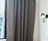 Сдать в аренду Квартиры вторичка улица Вильгельма Пика, 1   